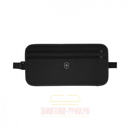 Сумка на пояс Travel Essentials VICTORINOX \ 653380