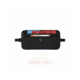 Сумка на пояс Travel Essentials VICTORINOX \ 653380