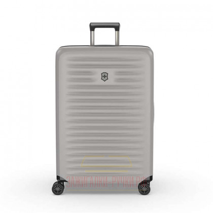 Чемодан большой Airox Advanced VICTORINOX \ 653139