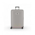 Чемодан большой Airox Advanced VICTORINOX \ 653139