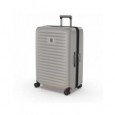 Чемодан большой Airox Advanced VICTORINOX \ 653139