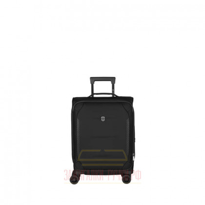 Чемодан для ручной клади Crosslight VICTORINOX \ 612417