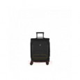 Чемодан для ручной клади Crosslight VICTORINOX \ 612417