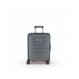 Чемодан для ручной клади Airox Advanced VICTORINOX \ 653130