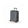 Чемодан для ручной клади Airox Advanced VICTORINOX \ 653130
