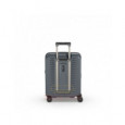 Чемодан для ручной клади Airox Advanced VICTORINOX \ 653130