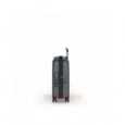 Чемодан для ручной клади Airox Advanced VICTORINOX \ 653130