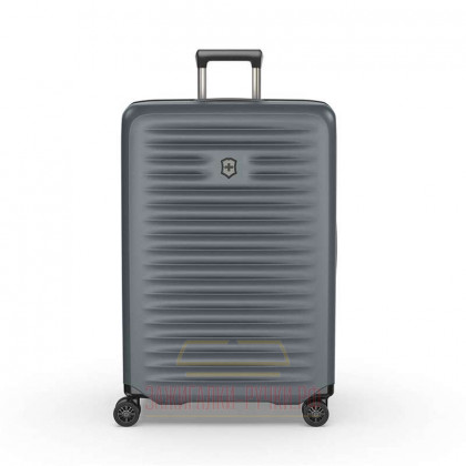 Чемодан большой Airox Advanced VICTORINOX \ 653138