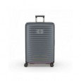 Чемодан большой Airox Advanced VICTORINOX \ 653138