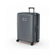 Чемодан большой Airox Advanced VICTORINOX \ 653138