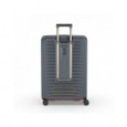 Чемодан большой Airox Advanced VICTORINOX \ 653138