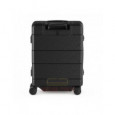 Чемодан для ручной клади Lexicon Framed VICTORINOX \ 610535