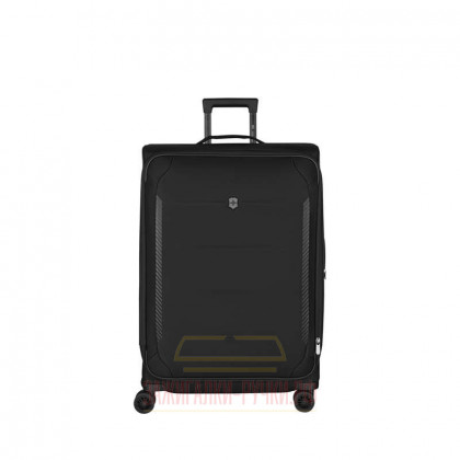 Чемодан большой Crosslight VICTORINOX \ 612421