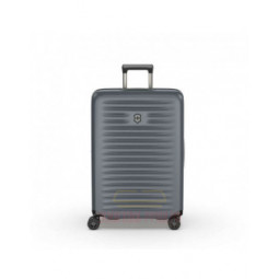 Чемодан средний Airox Advanced VICTORINOX \ 653136