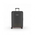 Чемодан большой Airox Advanced VICTORINOX \ 612589