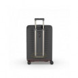 Чемодан большой Airox Advanced VICTORINOX \ 612589