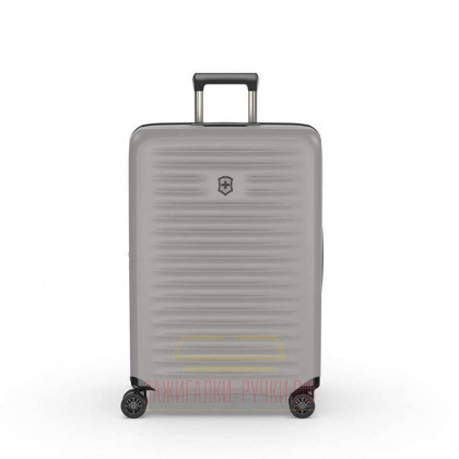 Чемодан средний Airox Advanced VICTORINOX \ 653137