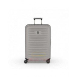 Чемодан средний Airox Advanced VICTORINOX \ 653137