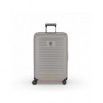 Чемодан средний Airox Advanced VICTORINOX \ 653137