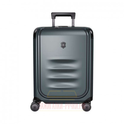 Чемодан для ручной клади Spectra™ 3.0 VICTORINOX \ 653154