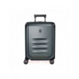 Чемодан для ручной клади Spectra™ 3.0 VICTORINOX \ 653154