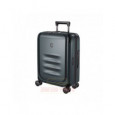 Чемодан для ручной клади Spectra™ 3.0 VICTORINOX \ 653154