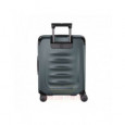 Чемодан для ручной клади Spectra™ 3.0 VICTORINOX \ 653154