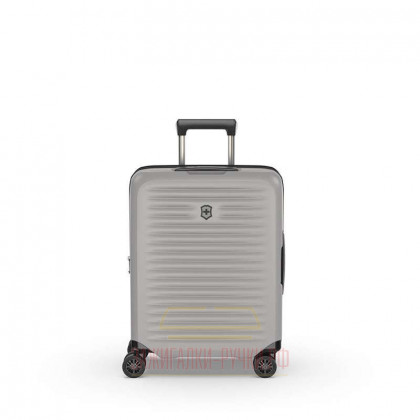 Чемодан для ручной клади Airox Advanced VICTORINOX \ 653131
