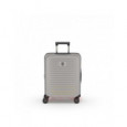 Чемодан для ручной клади Airox Advanced VICTORINOX \ 653131