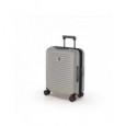 Чемодан для ручной клади Airox Advanced VICTORINOX \ 653131