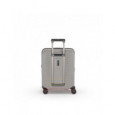 Чемодан для ручной клади Airox Advanced VICTORINOX \ 653131