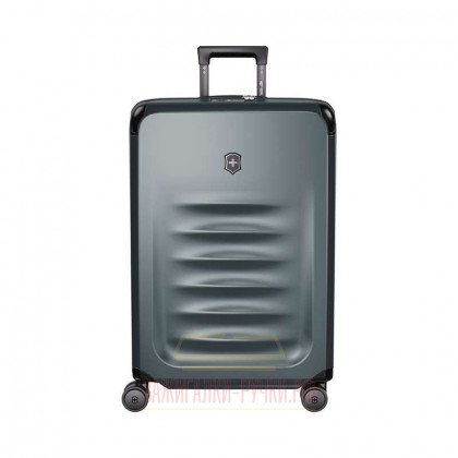 Чемодан средний Spectra™ 3.0 VICTORINOX \ 653157