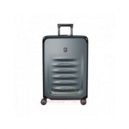 Чемодан средний Spectra™ 3.0 VICTORINOX \ 653157
