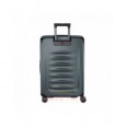 Чемодан средний Spectra™ 3.0 VICTORINOX \ 653157