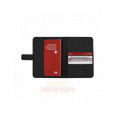 Обложка для паспорта Travel Essentials VICTORINOX \ 653361