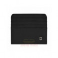 Портмоне для кредитных карт Travel Essentials VICTORINOX \ 653369