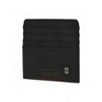 Портмоне для кредитных карт Travel Essentials VICTORINOX \ 653369