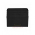 Портмоне для кредитных карт Travel Essentials VICTORINOX \ 653369