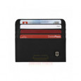 Портмоне для кредитных карт Travel Essentials VICTORINOX \ 653369