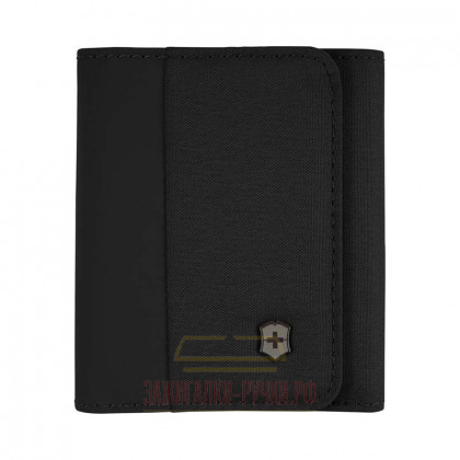 Бумажник Travel Essentials VICTORINOX \ 653365