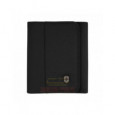 Бумажник Travel Essentials VICTORINOX \ 653365