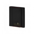 Бумажник Travel Essentials VICTORINOX \ 653365