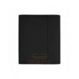 Бумажник Travel Essentials VICTORINOX \ 653365