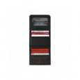 Бумажник Travel Essentials VICTORINOX \ 653365