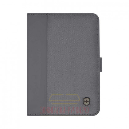 Обложка для паспорта Travel Essentials VICTORINOX \ 653362