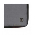 Обложка для паспорта Travel Essentials VICTORINOX \ 653362