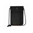 Кошелёк на шею Travel Essentials VICTORINOX \ 653378
