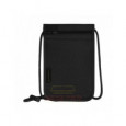 Кошелёк на шею Travel Essentials VICTORINOX \ 653378