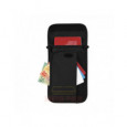 Кошелёк на шею Travel Essentials VICTORINOX \ 653378