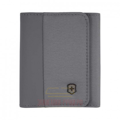 Бумажник Travel Essentials VICTORINOX \ 653366